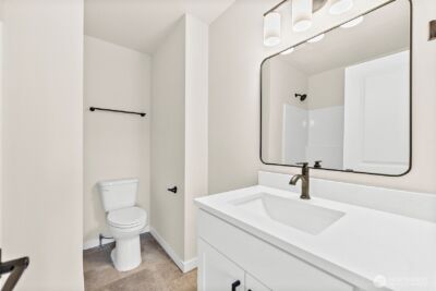 3111 3113 E Camellia Way , Port Orchard, WA 98366 - Photo 11