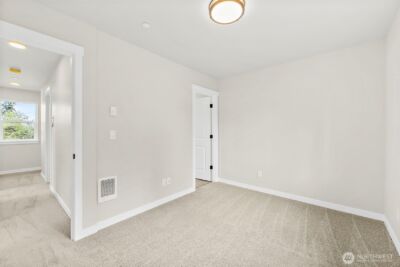 3111 3113 E Camellia Way , Port Orchard, WA 98366 - Photo 12