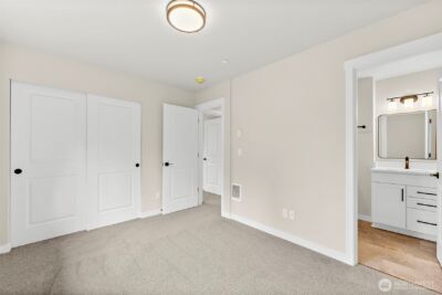 3111 3113 E Camellia Way , Port Orchard, WA 98366 - Photo 13
