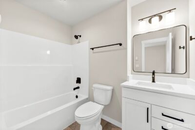 3111 3113 E Camellia Way , Port Orchard, WA 98366 - Photo 14