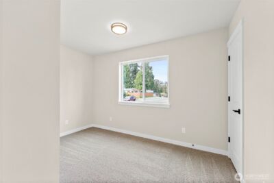 3111 3113 E Camellia Way , Port Orchard, WA 98366 - Photo 15