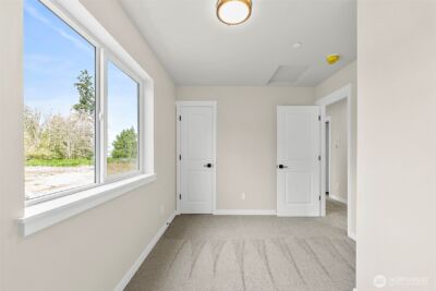 3111 3113 E Camellia Way , Port Orchard, WA 98366 - Photo 16
