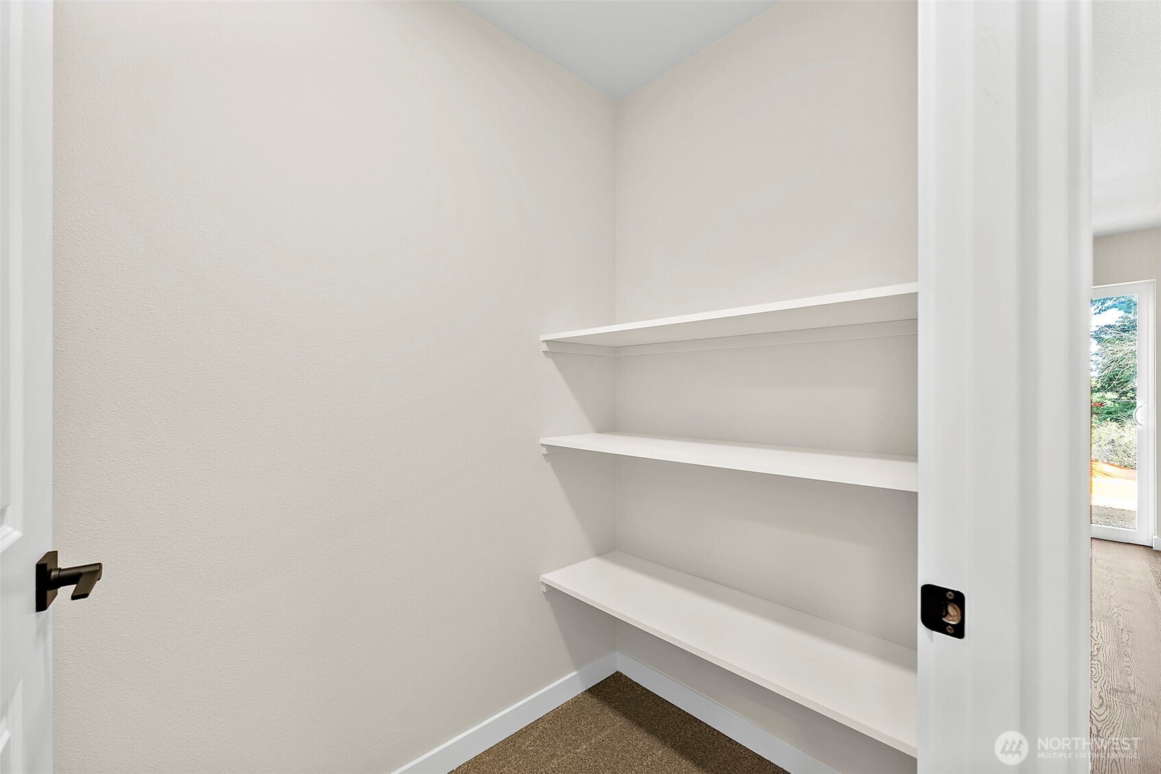 3111 3113 E Camellia Way , Port Orchard, WA 98366