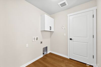 3111 3113 E Camellia Way , Port Orchard, WA 98366 - Photo 19