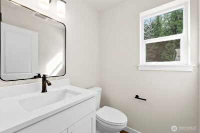 3111 3113 E Camellia Way , Port Orchard, WA 98366 - Photo 20