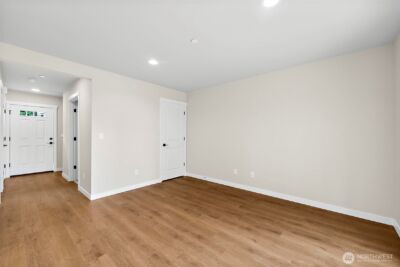3111 3113 E Camellia Way , Port Orchard, WA 98366 - Photo 23