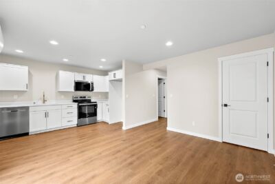 3111 3113 E Camellia Way , Port Orchard, WA 98366 - Photo 24