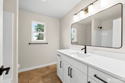 3111 3113 E Camellia Way , Port Orchard, WA 98366 - Photo 27
