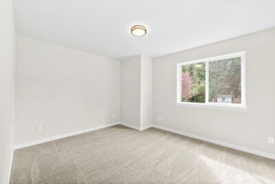 3111 3113 E Camellia Way , Port Orchard, WA 98366 - Photo 28