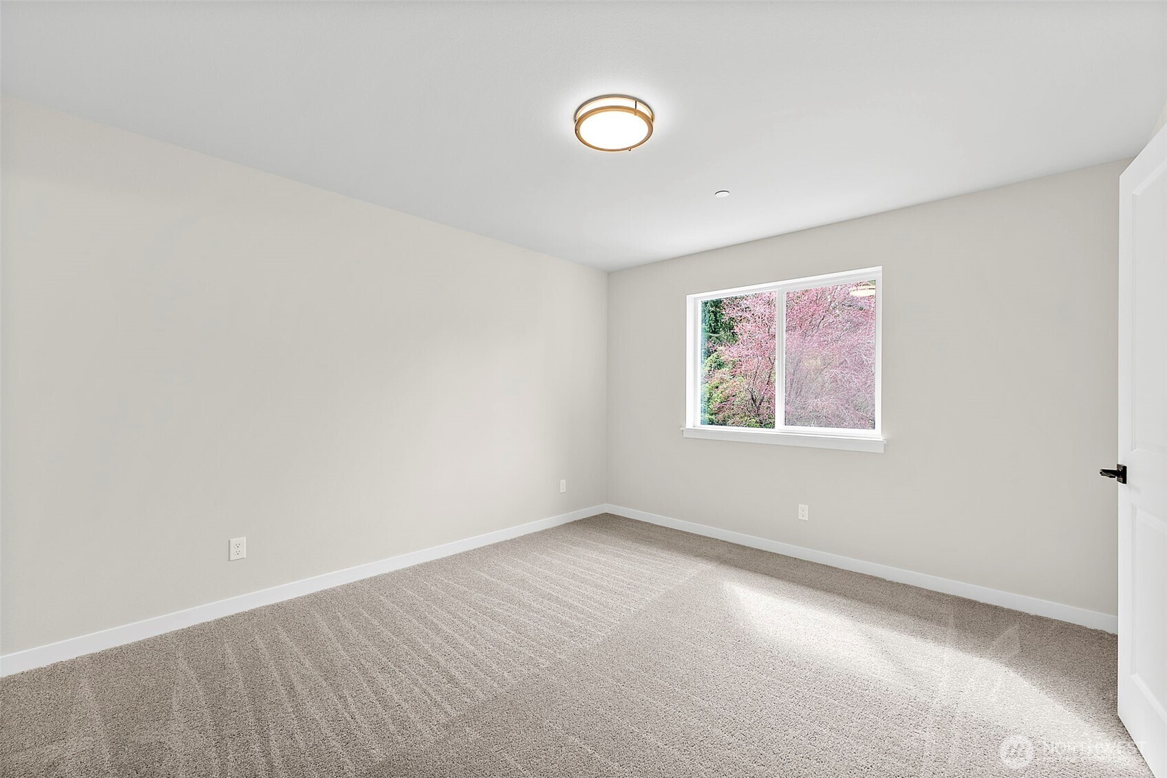 3111 3113 E Camellia Way , Port Orchard, WA 98366