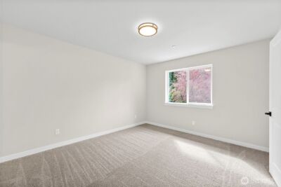 3111 3113 E Camellia Way , Port Orchard, WA 98366 - Photo 29