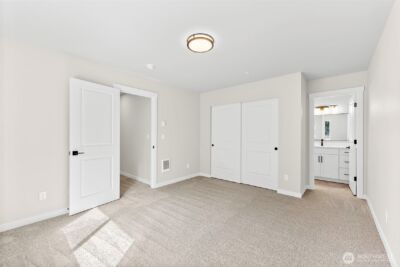3111 3113 E Camellia Way , Port Orchard, WA 98366 - Photo 30