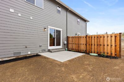 3111 3113 E Camellia Way , Port Orchard, WA 98366 - Photo 32