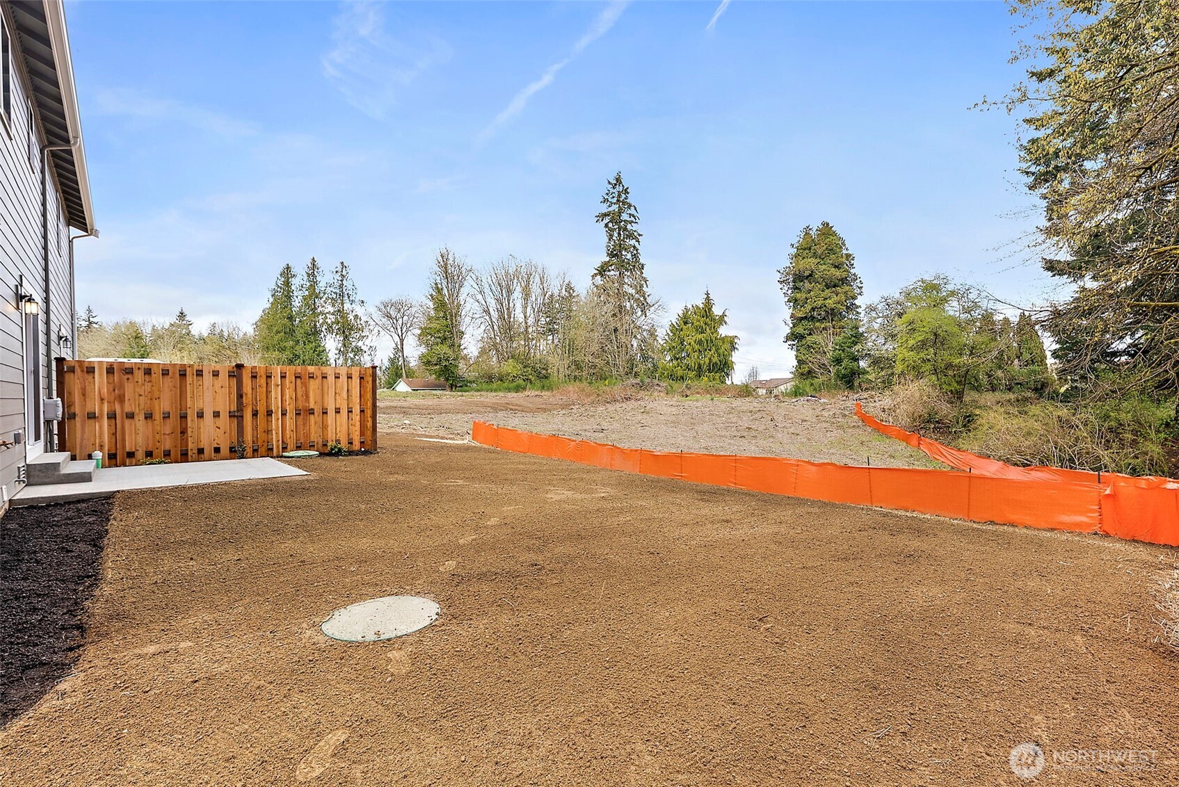 3111 3113 E Camellia Way , Port Orchard, WA 98366