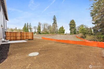 3111 3113 E Camellia Way , Port Orchard, WA 98366 - Photo 33