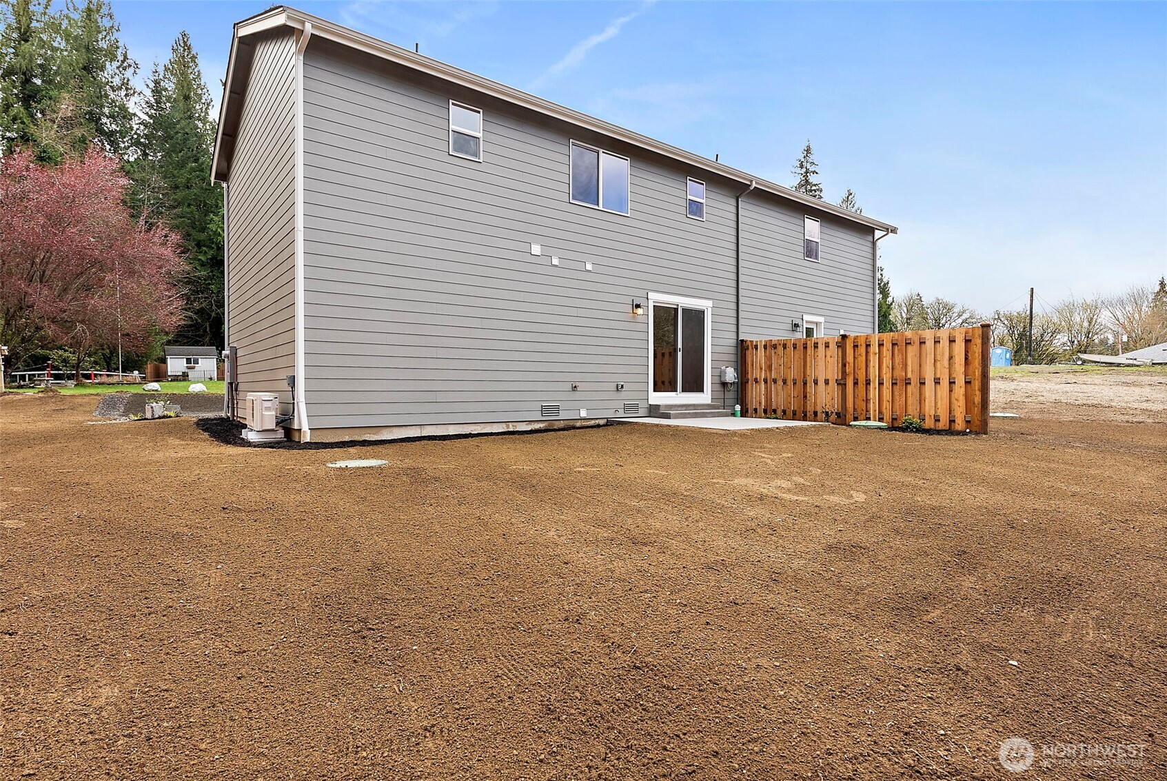 3111 3113 E Camellia Way , Port Orchard, WA 98366