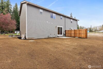 3111 3113 E Camellia Way , Port Orchard, WA 98366 - Photo 34