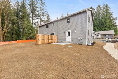 3111 3113 E Camellia Way , Port Orchard, WA 98366 - Photo 35