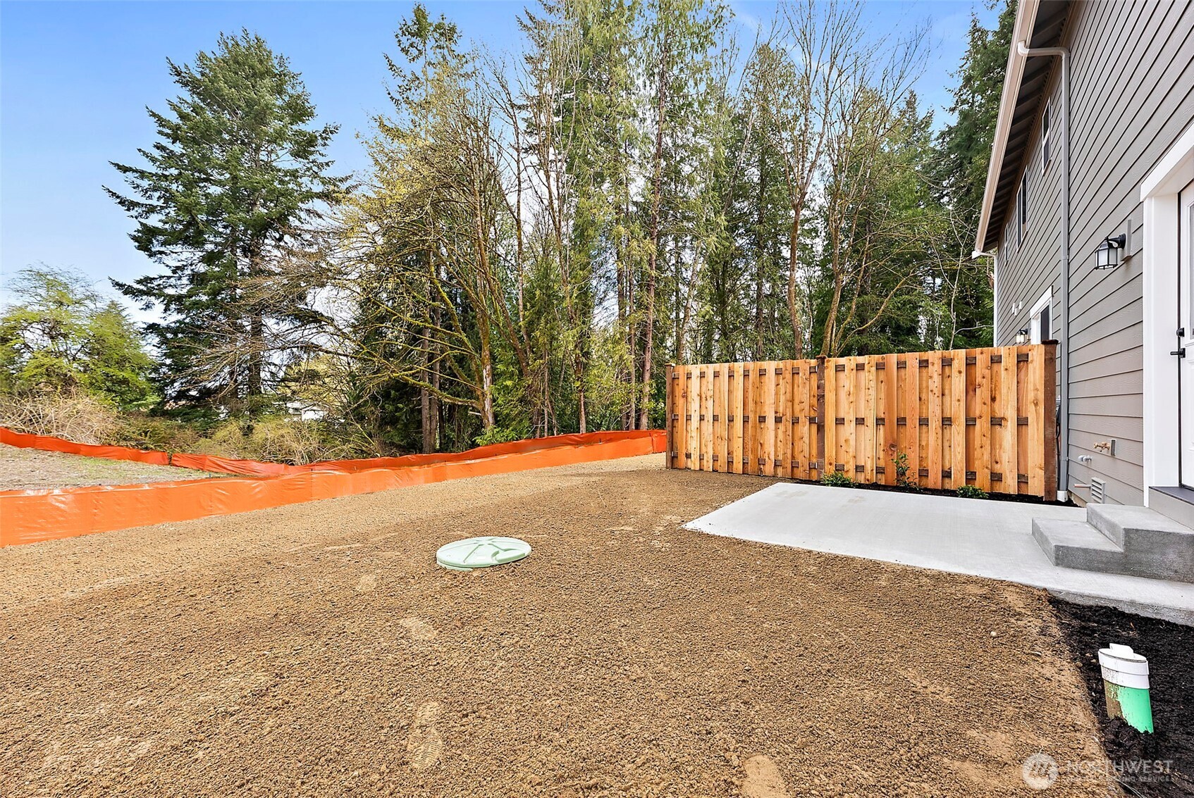 3111 3113 E Camellia Way , Port Orchard, WA 98366