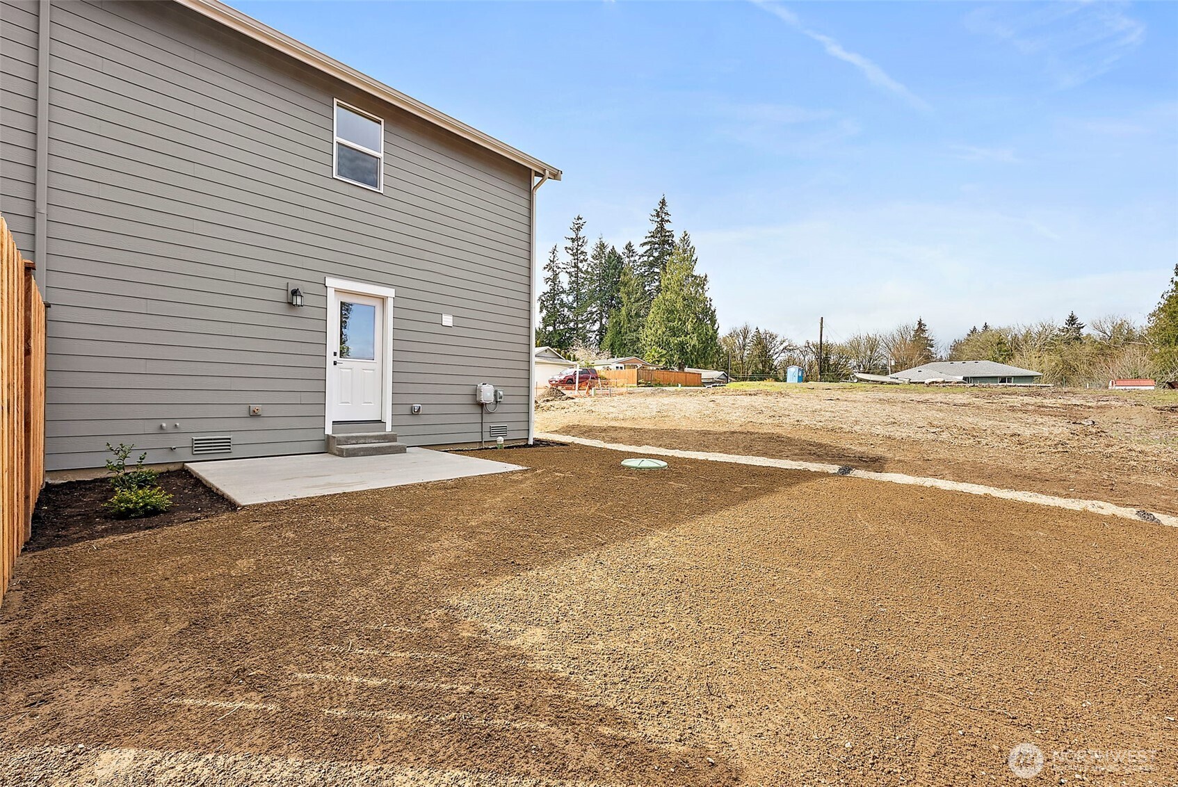 3111 3113 E Camellia Way , Port Orchard, WA 98366