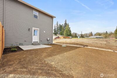 3111 3113 E Camellia Way , Port Orchard, WA 98366 - Photo 37
