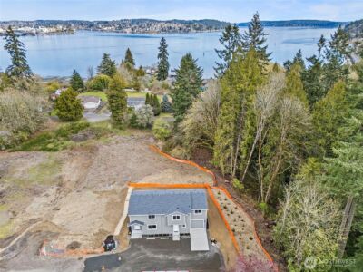 3111 3113 E Camellia Way , Port Orchard, WA 98366 - Photo 39