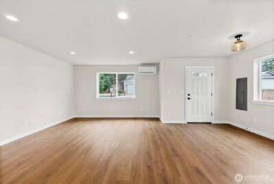 3111 3113 E Camellia Way , Port Orchard, WA 98366 - Photo 4