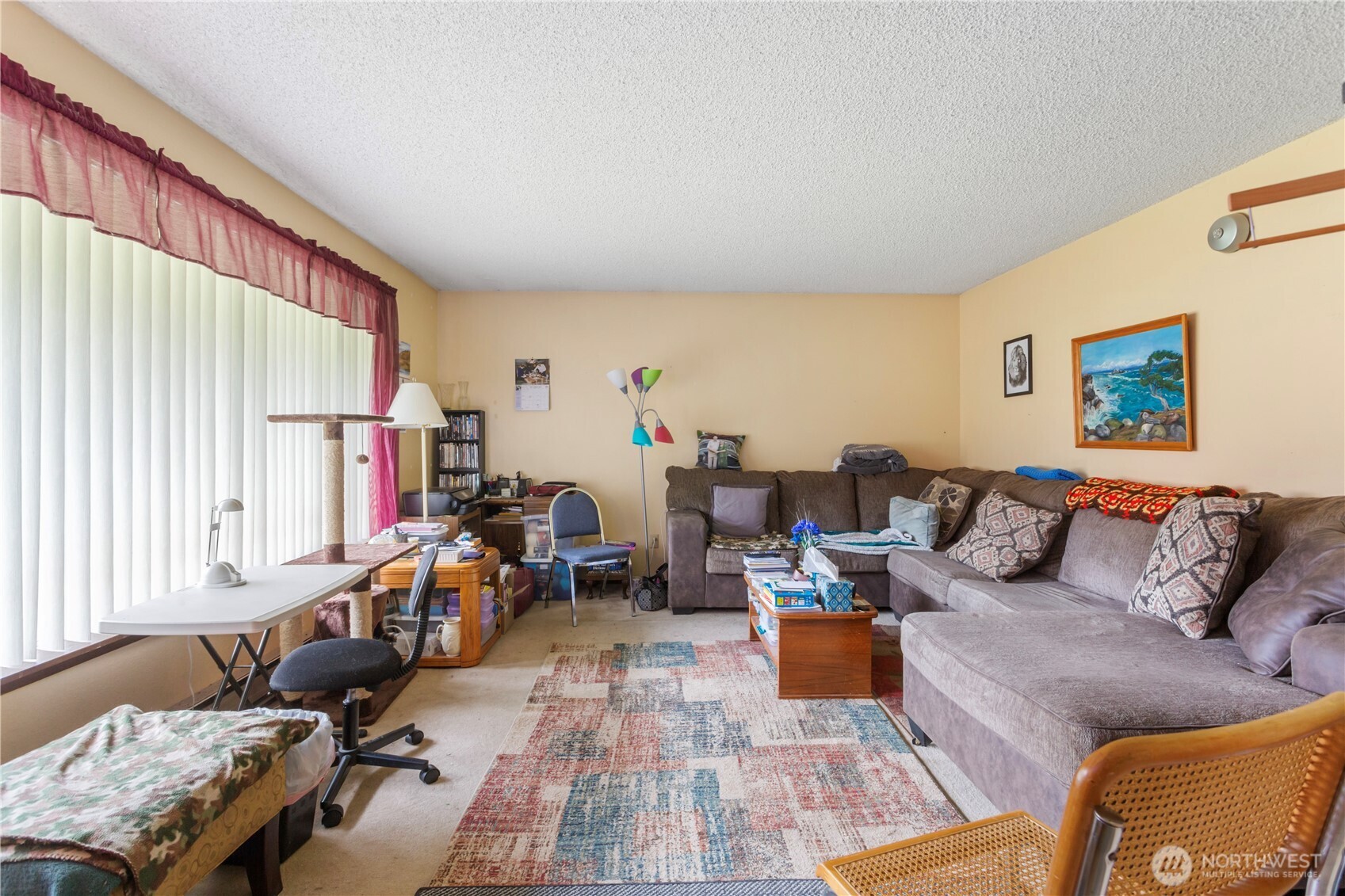 12321 155th Avenue NE, Arlington, WA 98223