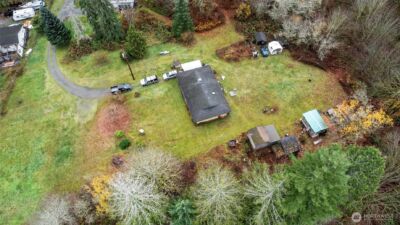 12321 155th Avenue NE, Arlington, WA 98223 - Photo 11