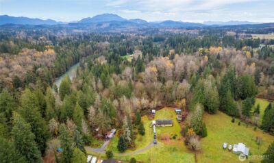 12321 155th Avenue NE, Arlington, WA 98223 - Photo 15