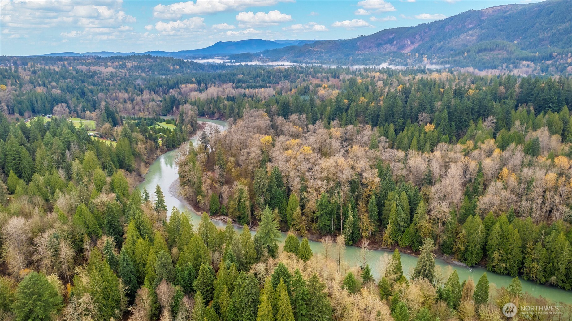 12321 155th Avenue NE, Arlington, WA 98223