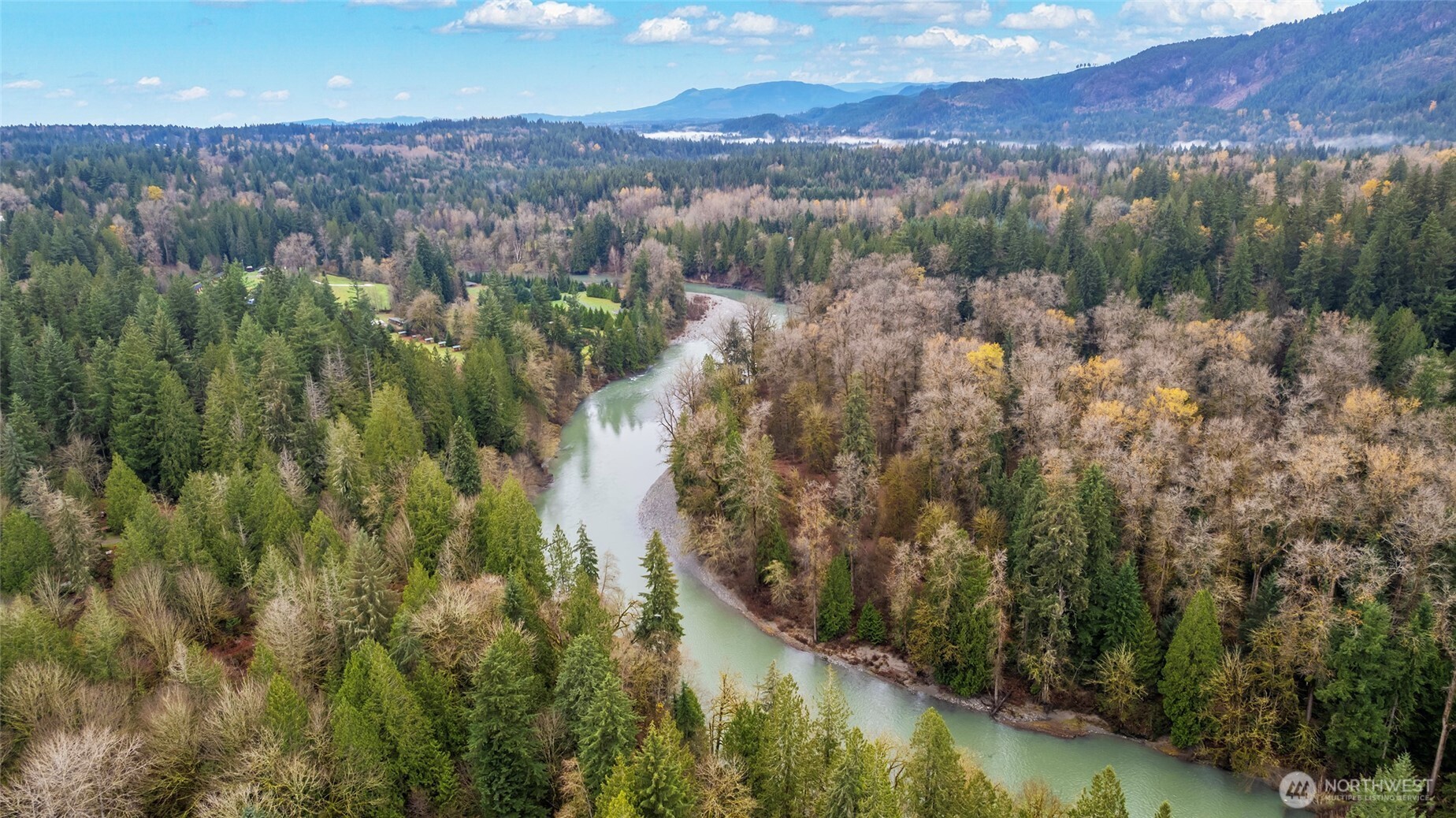 12321 155th Avenue NE, Arlington, WA 98223