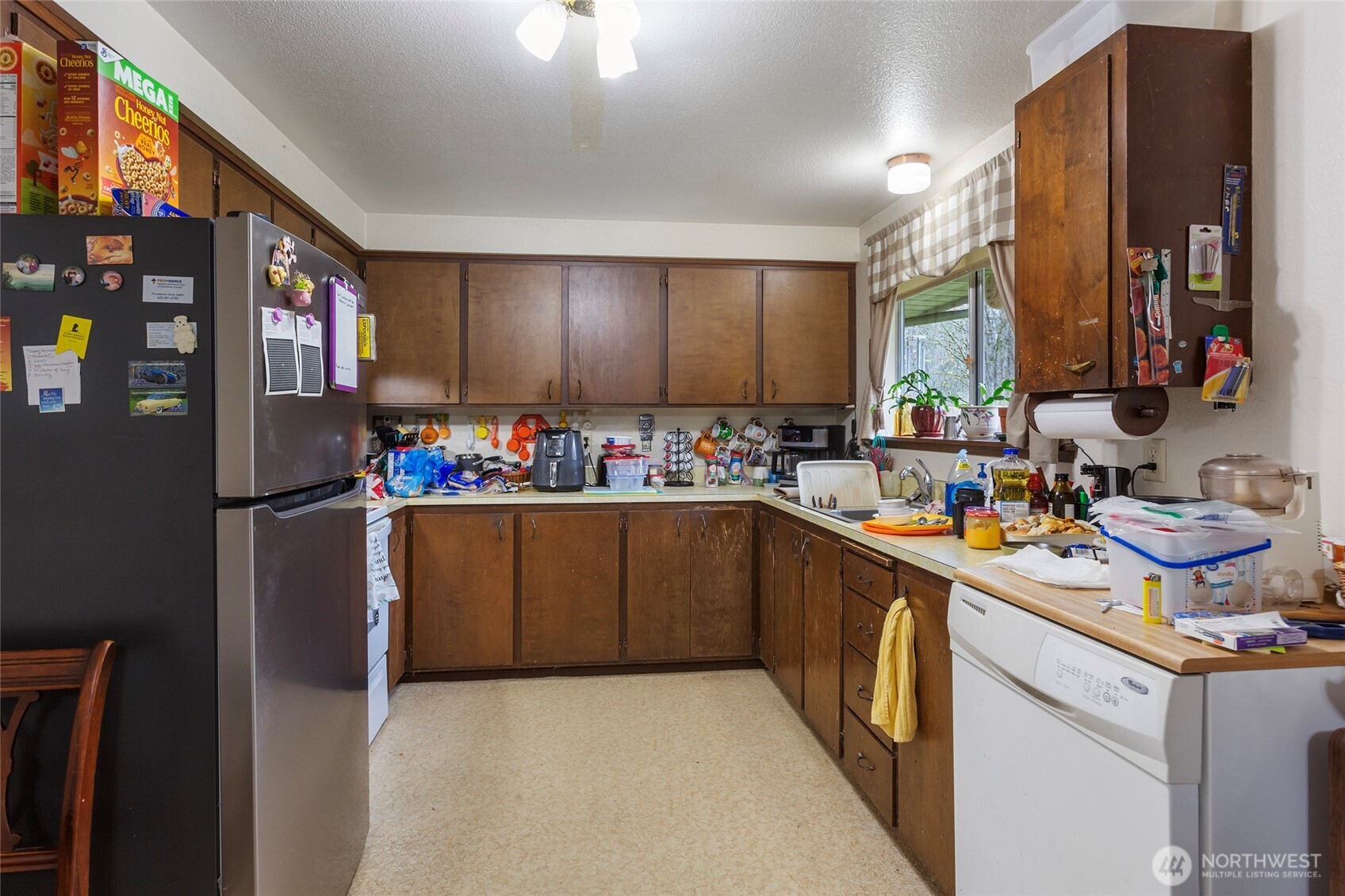 12321 155th Avenue NE, Arlington, WA 98223