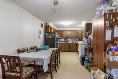 12321 155th Avenue NE, Arlington, WA 98223 - Photo 5