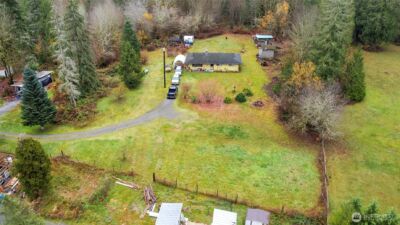 12321 155th Avenue NE, Arlington, WA 98223 - Photo 8