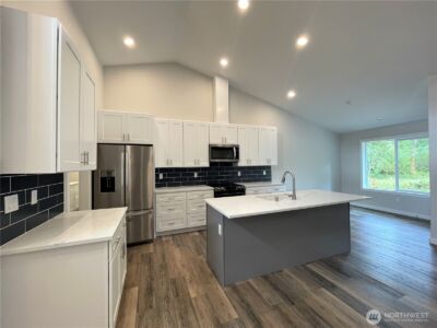 387 Sextans Avenue SW, Ocean Shores, WA 98569 - Photo 11