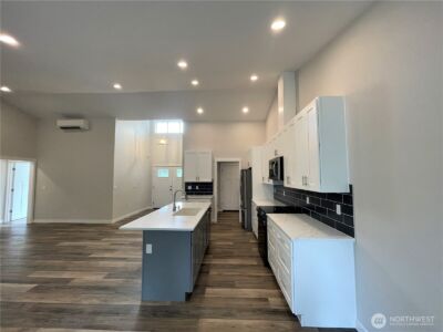 387 Sextans Avenue SW, Ocean Shores, WA 98569 - Photo 12