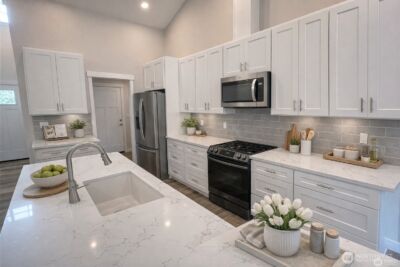 387 Sextans Avenue SW, Ocean Shores, WA 98569 - Photo 13