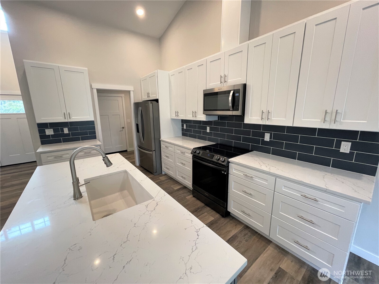 387 Sextans Avenue SW, Ocean Shores, WA 98569