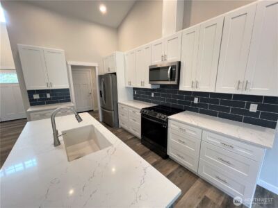 387 Sextans Avenue SW, Ocean Shores, WA 98569 - Photo 14