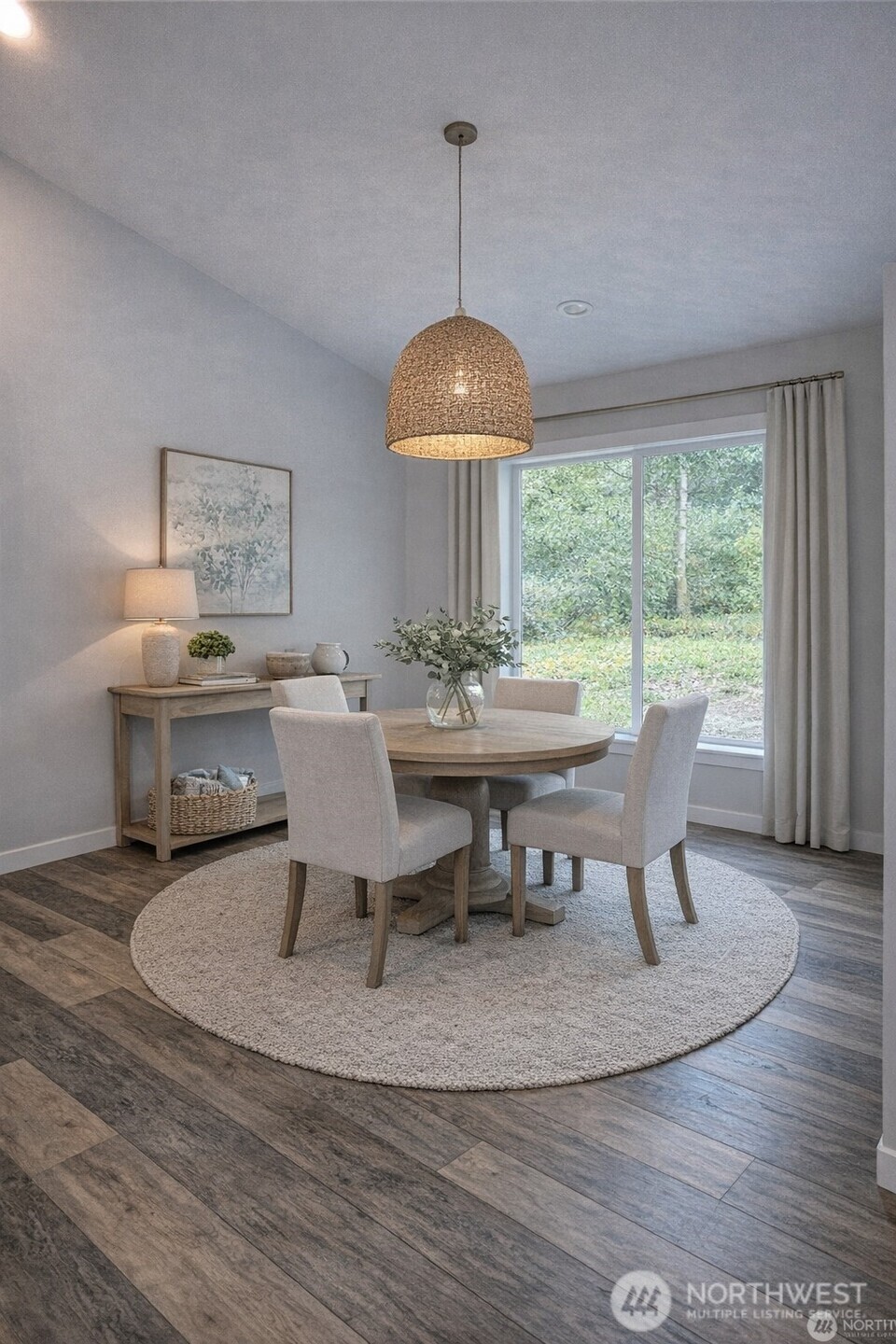 387 Sextans Avenue SW, Ocean Shores, WA 98569