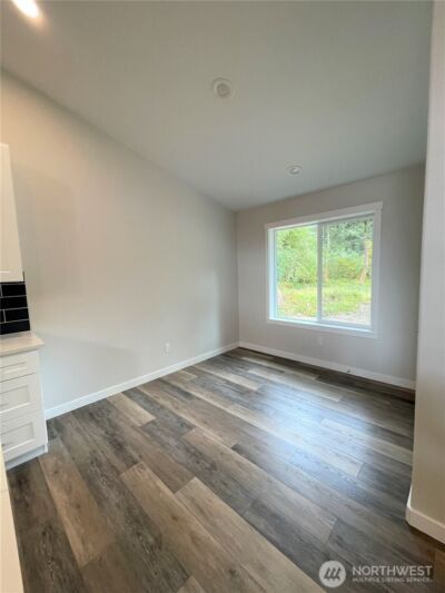 387 Sextans Avenue SW, Ocean Shores, WA 98569 - Photo 16