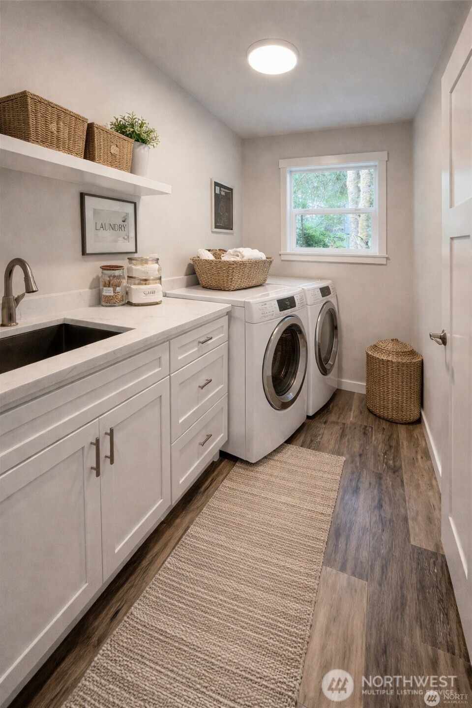 387 Sextans Avenue SW, Ocean Shores, WA 98569