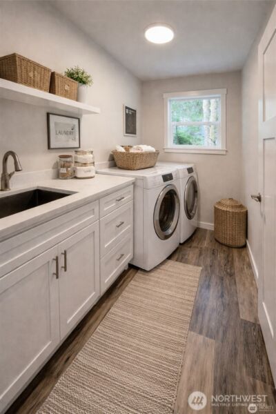 387 Sextans Avenue SW, Ocean Shores, WA 98569 - Photo 18