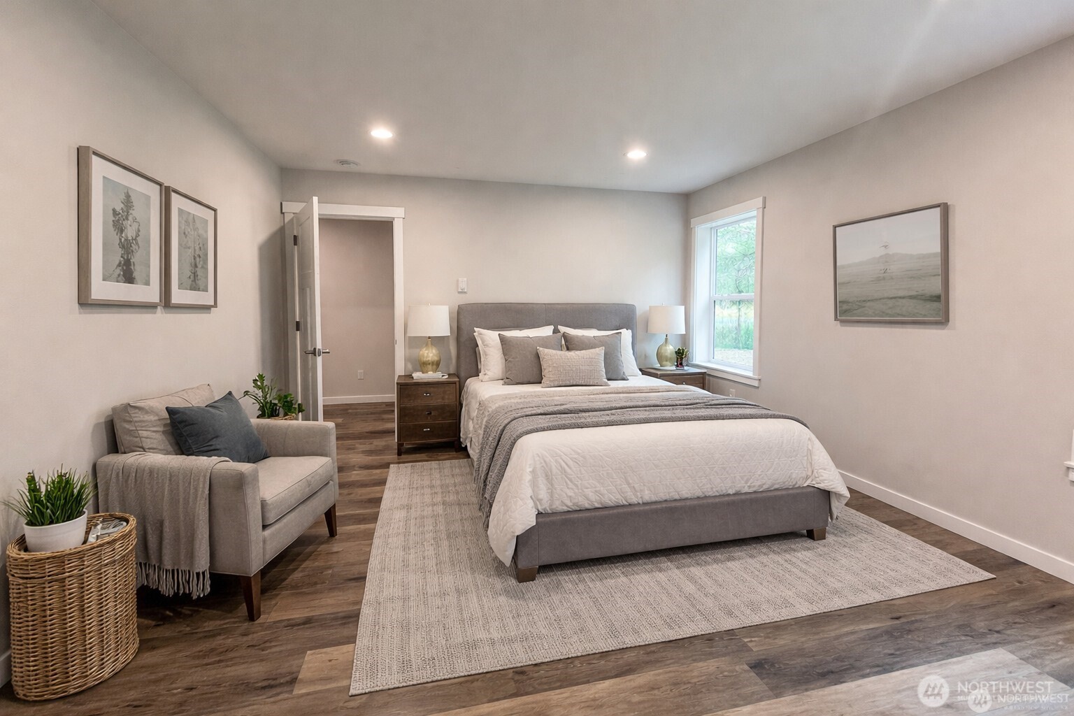 387 Sextans Avenue SW, Ocean Shores, WA 98569