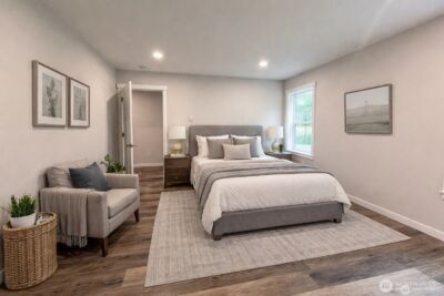 387 Sextans Avenue SW, Ocean Shores, WA 98569 - Photo 20