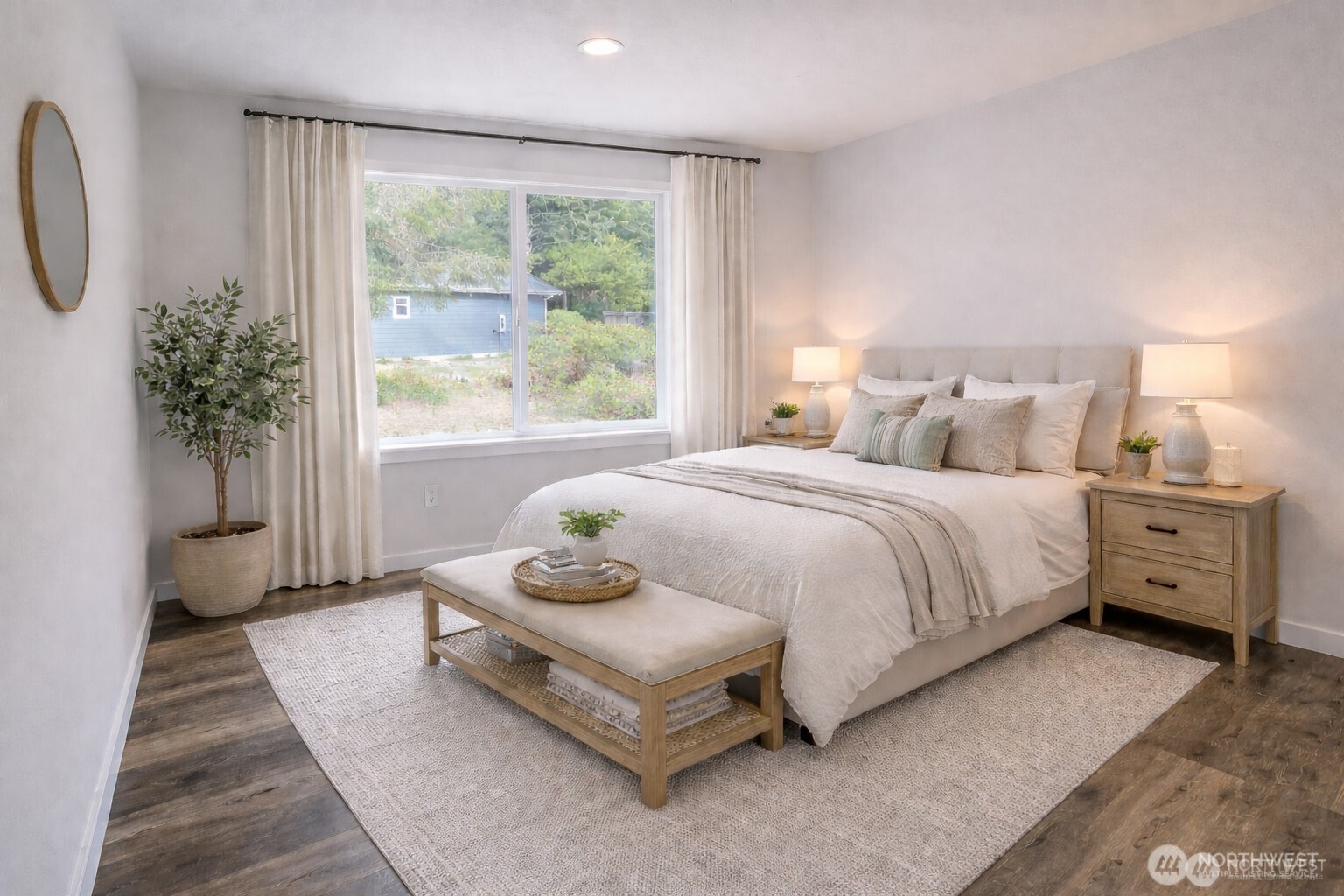 387 Sextans Avenue SW, Ocean Shores, WA 98569