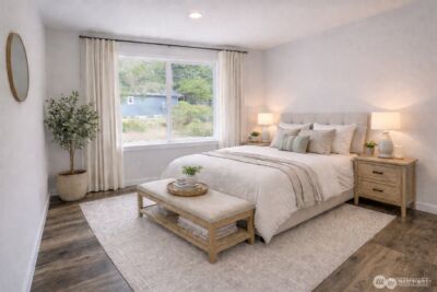 387 Sextans Avenue SW, Ocean Shores, WA 98569 - Photo 22