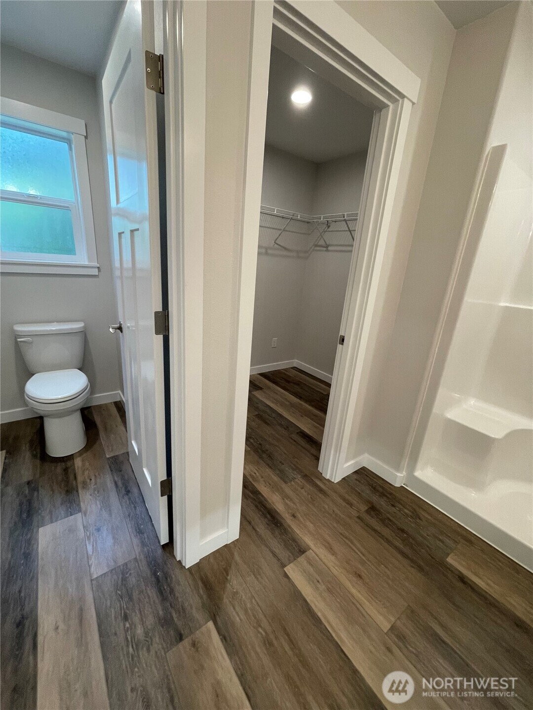 387 Sextans Avenue SW, Ocean Shores, WA 98569