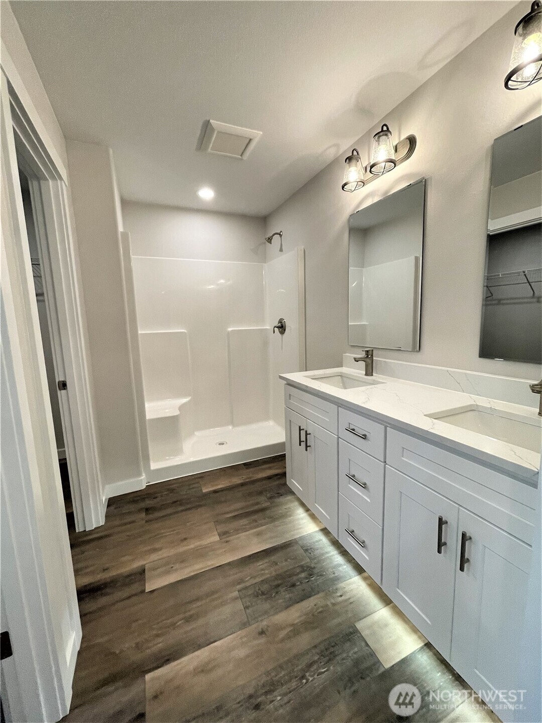 387 Sextans Avenue SW, Ocean Shores, WA 98569